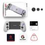 Gamepad Gamesir G8 Galileo + thumb grips Image 2