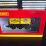 Model Trains Image 2