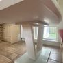 Dining Table Image 7