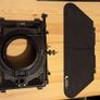 Chrosziel Matte Box Image 2