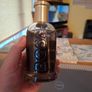 Hugo BOSS - Bottled - Eau de Parfum - 200 ml - NEW Image 4