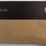 Hp Laptop Elitebook X Flip G1i 14 Al 5g Unopened Image 4