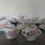 Miniature Tea Set Image 5