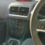 car parts Image 7