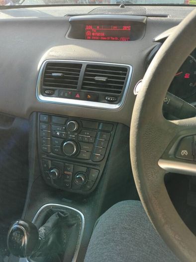 car parts