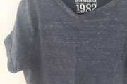NEXT t-shirt