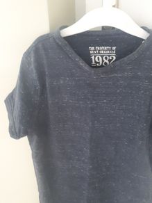 NEXT t-shirt