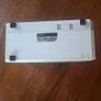 Qnap TS-251A 4gb 2 bay Nas, 2x 4tb WD Red, remote & box Image 3
