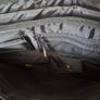 Targus CityGear Laptop Messenger Bag Image 4