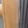 free door Image 5