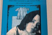 Ireland's Magdalene Laundries