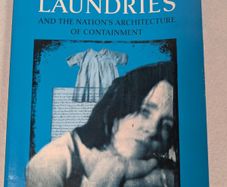 Ireland's Magdalene Laundries