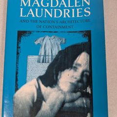Ireland's Magdalene Laundries