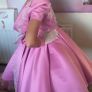 confirmation dress Image 5