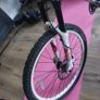 Gt aggressor xcr Image 4