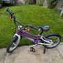 woom 2 bike Image 2