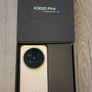 Vivo X300 Pro (Global) Image 5