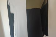 Laura scott sweatshirt size UK18 EU46 Postage included