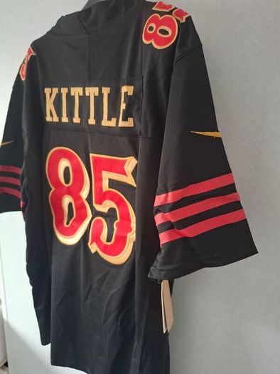 NFL Jersey