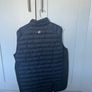 Berghaus Gilet Image 3