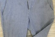 Billy Bandit trousers age 3-4 years