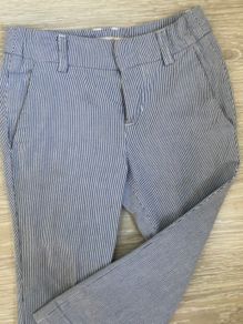 Billy Bandit trousers age 3-4 years
