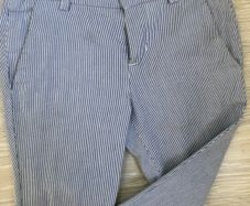 Billy Bandit trousers age 3-4 years
