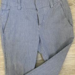 Billy Bandit trousers age 3-4 years