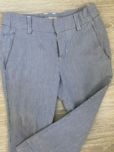 Billy Bandit trousers age 3-4 years