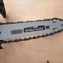 chainsaw Image 10