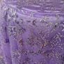 Stunning Grad Dress Image 3