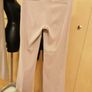 Women's Trousers NWOT SIZE 14 Image 4