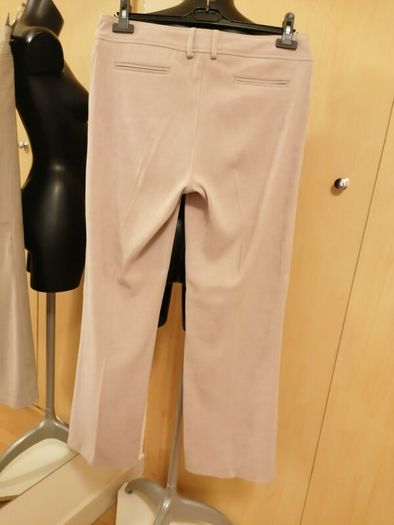 Women's Trousers NWOT SIZE 14