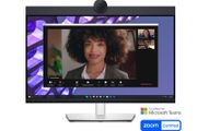 Dell 24 Video Conferencing Monitor - P2424HEB - Brand new (in box)