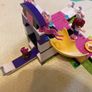 Lego 41300 Friends Puppy Championship Image 3
