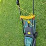 Lawnmower Image 2