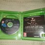 Batman Arkham Knight Top XBox One Game For Sale Here Image 3