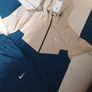 nike jacket shorts sets Image 3