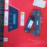 Solar inverter hypontech 4kv Image 2