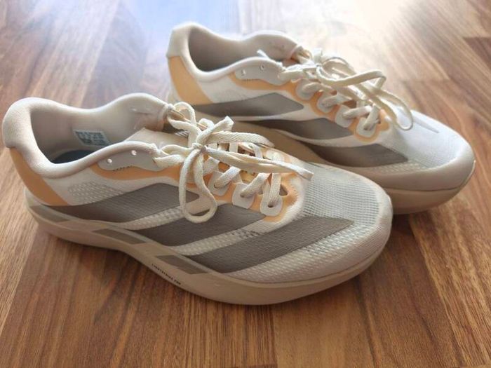 Adidas Adizero Evo SL