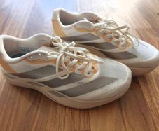 Adidas Adizero Evo SL
