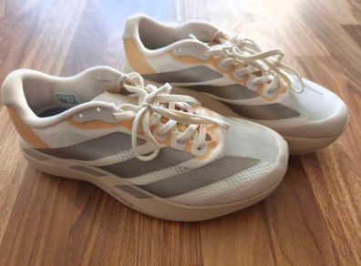 Adidas Adizero Evo SL
