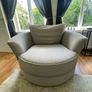 couch set Image 2