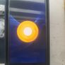 samsung galaxy s7 Image 7