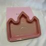 Le creuset Collectible Plate Image 3