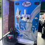 Ice crem van Image 9