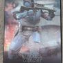 Hot toys Deathwatch Mandolorian Image 3