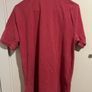 Polo Ralph Lauren Polo Shirt Mens Image 5