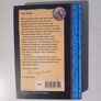 A Series of Unfortunate Events by Lemony Snicket - The Hostile Hospital Image 2