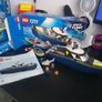 Lego Image 3